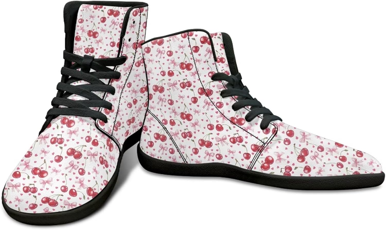 Высокие кеды ко Дню святого Валентина для мужчин - босоножки без каблука, легкие, минималистичные Watdotory, вишневый
Высокие кеды ко Дню святого Валентина для мужчин - босоножки без каблука, легкие, минималистичные Watdotory, вишневый