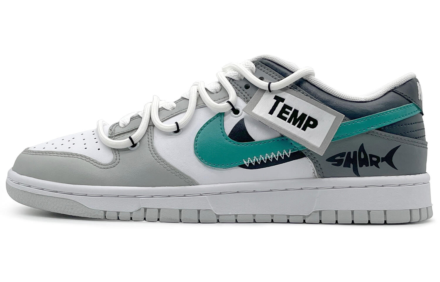 Кроссовки для скейтбординга Dunk мужские с низким верхом белого, серого, зеленого цвета Nike, Зеленый, Кроссовки для скейтбординга Dunk мужские с низким верхом белого, серого, зеленого цвета Nike
Кроссовки для скейтбординга Dunk мужские с низким верхом белого, серого, зеленого цвета Nike, Зеленый, Кроссовки для скейтбординга Dunk мужские с низким верхом белого, серого, зеленого цвета Nike