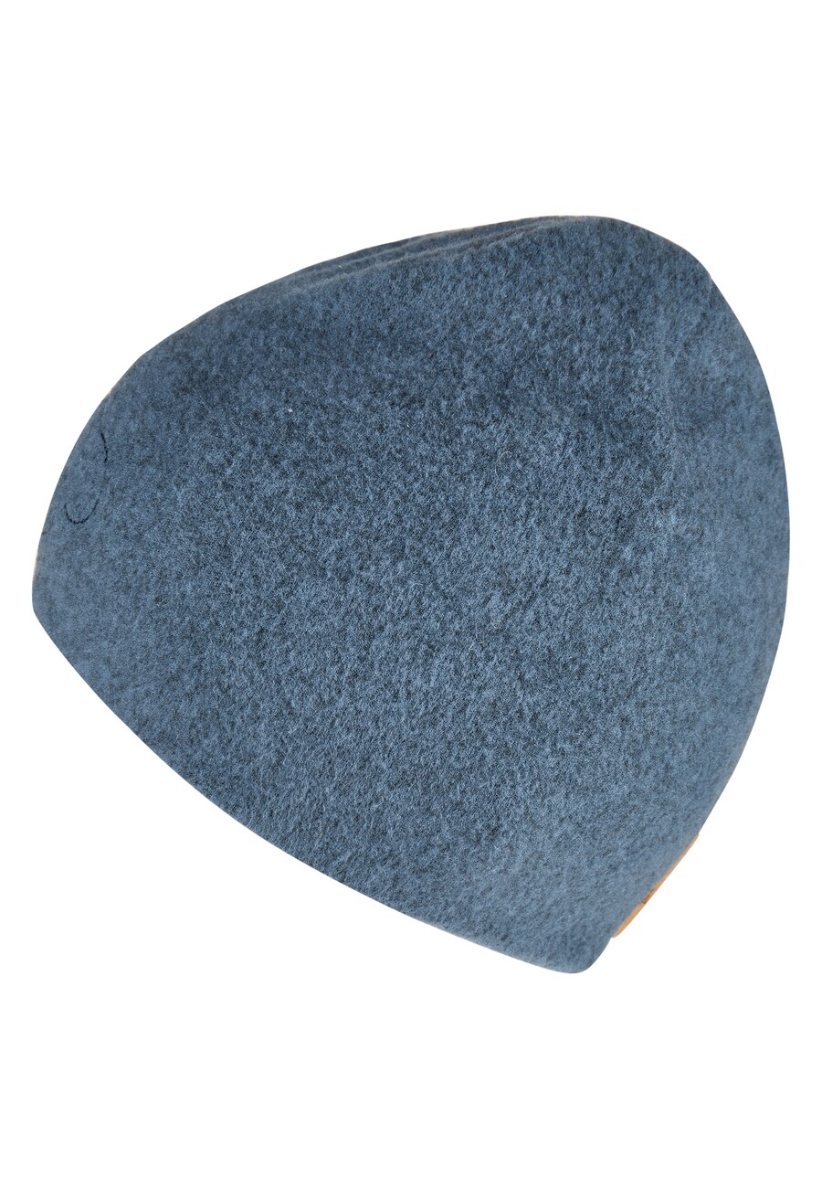 Шапка STERNTALER, синий
Шапка STERNTALER, синий