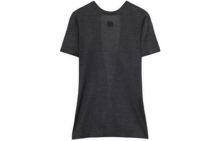 Футболка женская Loewe, серый
Футболка женская Loewe, серый