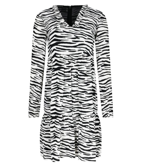 Платье утопия 1 Pinko, белый
Платье утопия 1 Pinko, белый