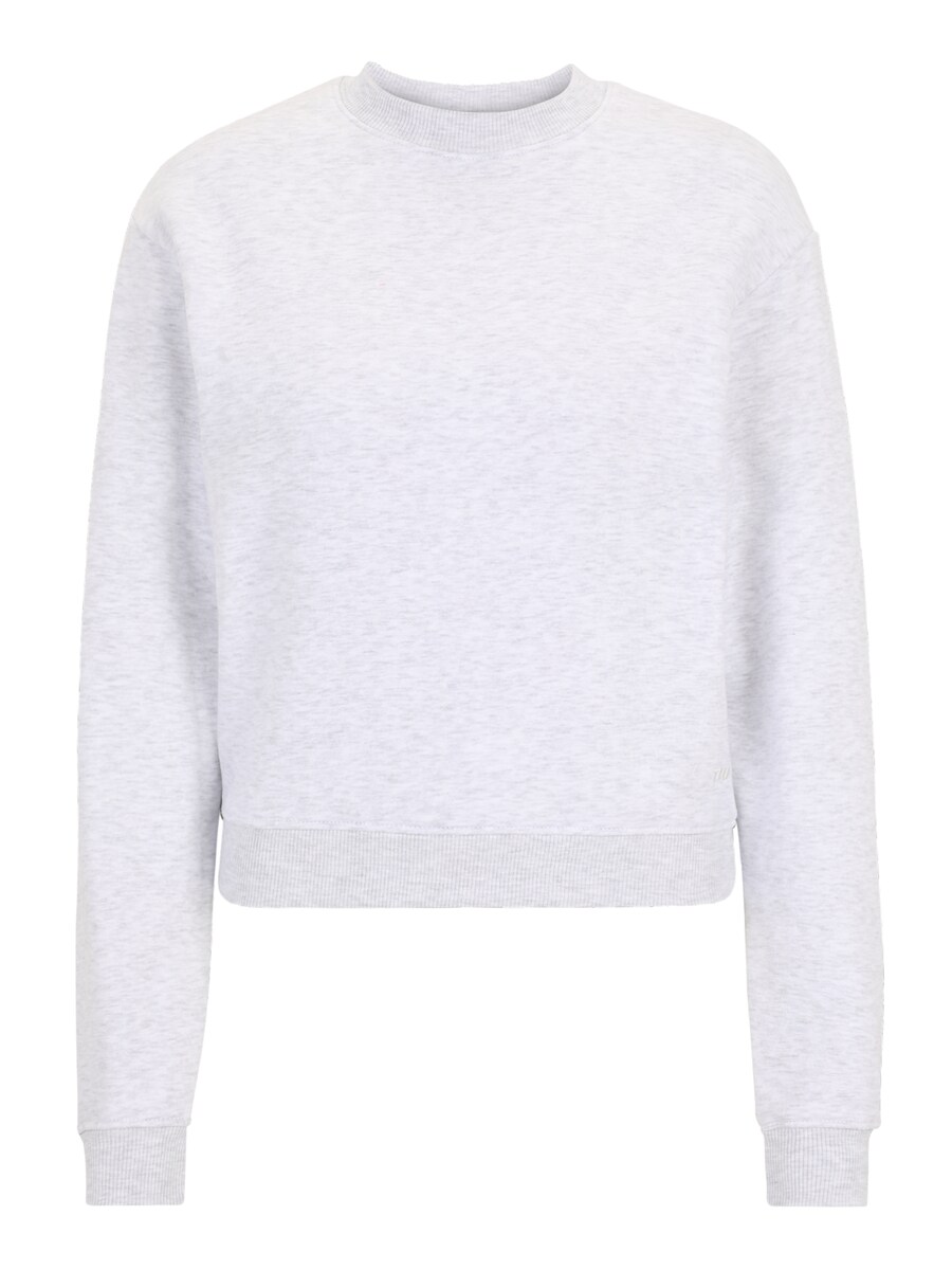 Толстовка Tally Weijl, Mottled Grey
Толстовка Tally Weijl, Mottled Grey