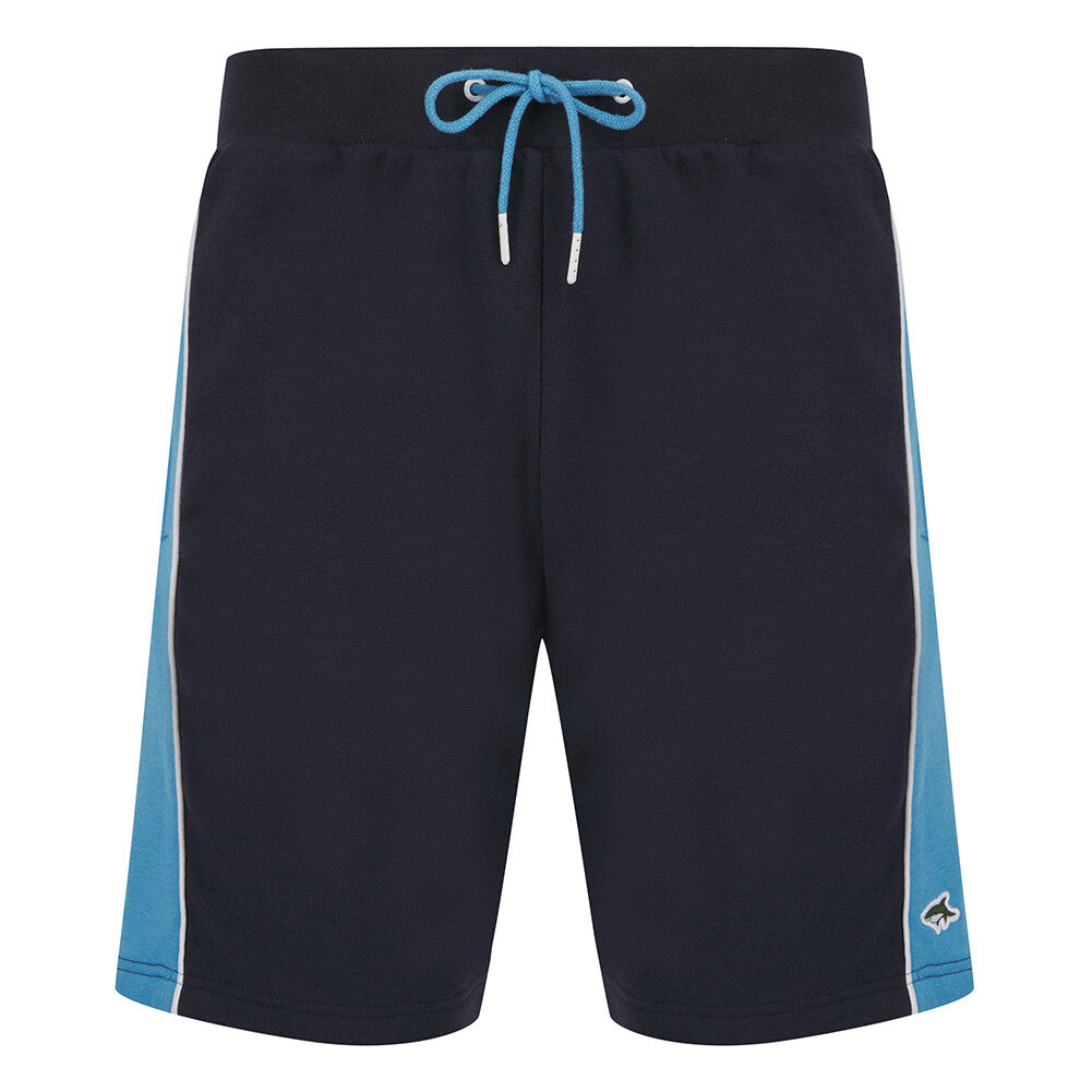 Мужские спортивные шорты Le Shark Rivington
Мужские спортивные шорты Le Shark Rivington