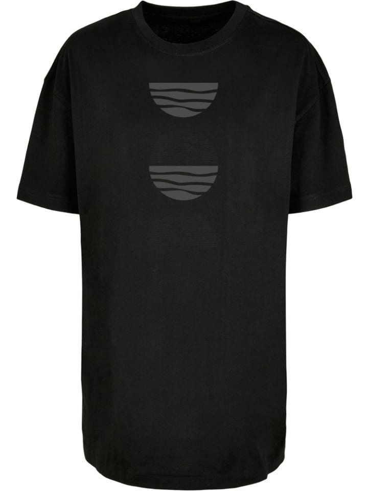 Футболка Ladies Abstract Waves T-Shirt черного цвета Merchcode, Черный, Футболка Ladies Abstract Waves T-Shirt черного цвета Merchcode
Футболка Ladies Abstract Waves T-Shirt черного цвета Merchcode, Черный, Футболка Ladies Abstract Waves T-Shirt черного цвета Merchcode