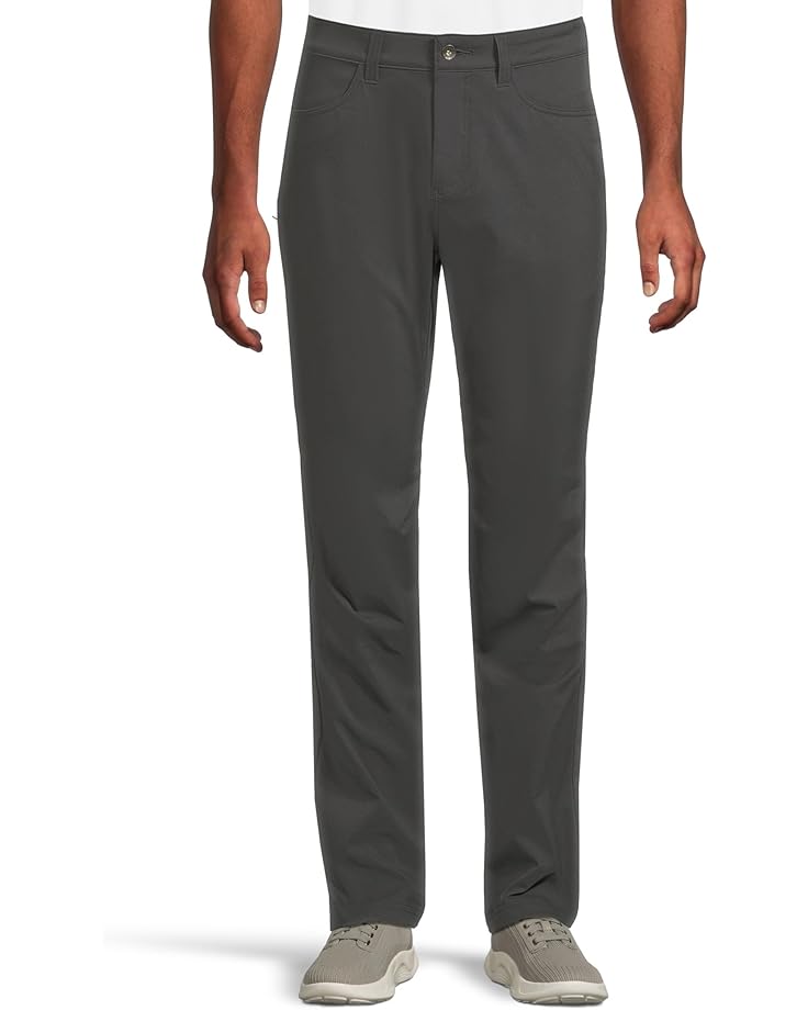 Мужские брюки Helly Hansen Holmen 5 Pocket Pant 2.0, Ebony
Мужские брюки Helly Hansen Holmen 5 Pocket Pant 2.0, Ebony