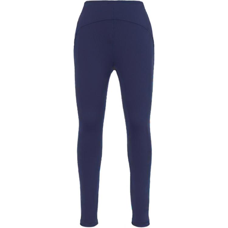 Женские спортивные брюки InStill Lululemon, синий
Женские спортивные брюки InStill Lululemon, синий