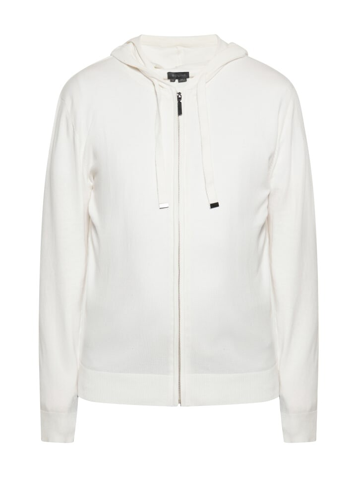 Спортивня куртка boline, белый
Спортивня куртка boline, белый