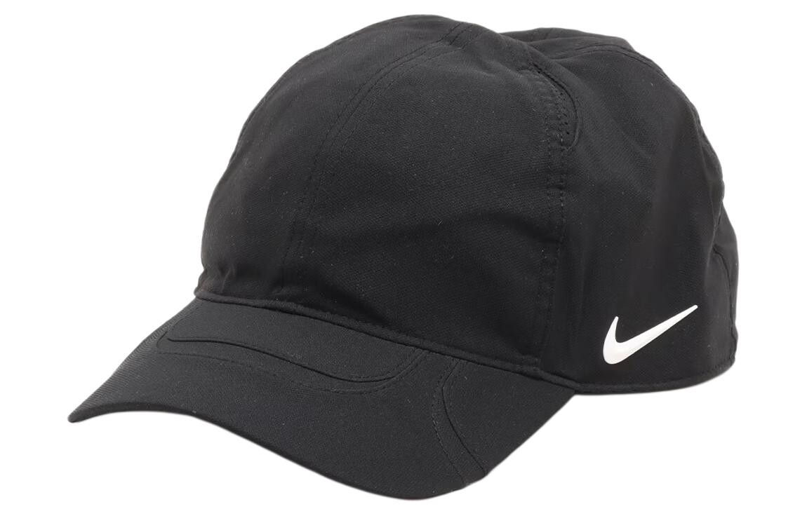 Кепка унисекс Nike
Кепка унисекс Nike