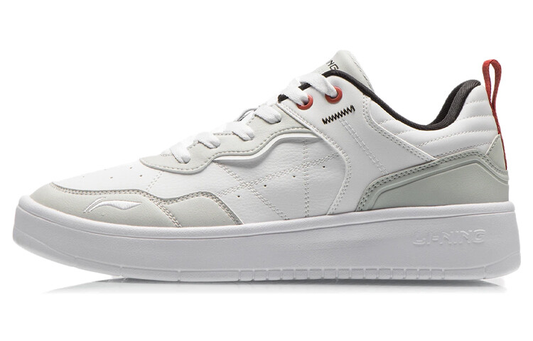 Начало линии Скейтбординг Кроссовки Мужские Низкие Стандартные Белые/Светло-Лаймовые Lining, Белый, Начало линии Скейтбординг Кроссовки Мужские Низкие Стандартные Белые/Светло-Лаймовые Lining
Начало линии Скейтбординг Кроссовки Мужские Низкие Стандартные Белые/Светло-Лаймовые Lining, Белый, Начало линии Скейтбординг Кроссовки Мужские Низкие Стандартные Белые/Светло-Лаймовые Lining