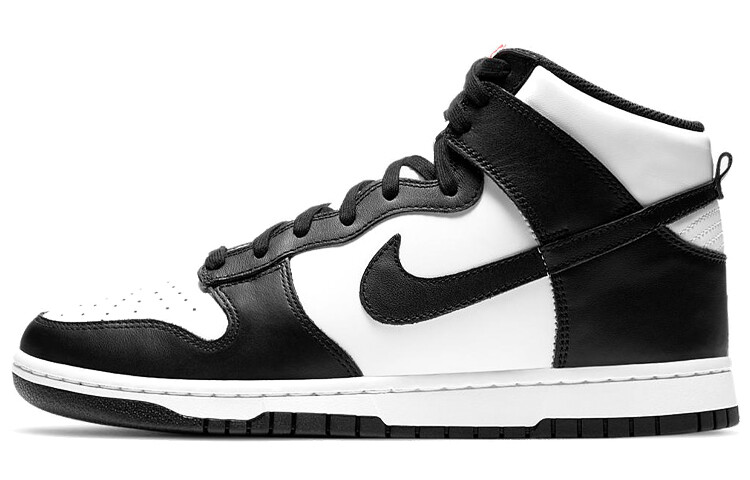 Кроссовки Nike Dunk High Panda 2021, Черный, Кроссовки Nike Dunk High Panda 2021
Кроссовки Nike Dunk High Panda 2021, Черный, Кроссовки Nike Dunk High Panda 2021