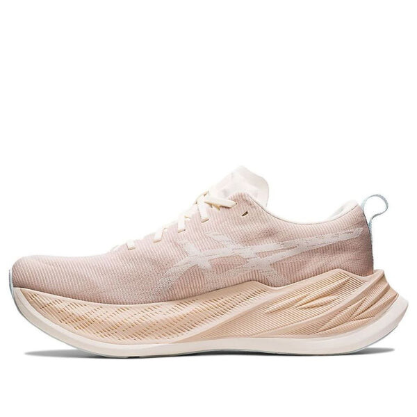 Кроссовки супервзрыв Asics, бежевый
Кроссовки супервзрыв Asics, бежевый