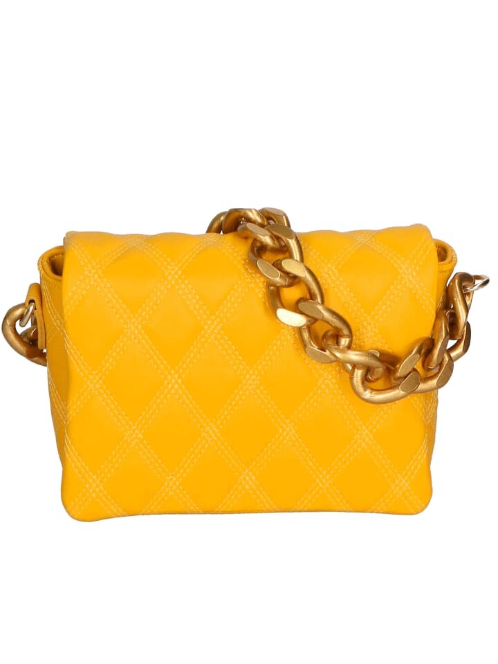 Наплечная сумка Gave Lux Handtasche, цвет YELLOW-B, Желтый, Наплечная сумка Gave Lux Handtasche, цвет YELLOW-B
Наплечная сумка Gave Lux Handtasche, цвет YELLOW-B, Желтый, Наплечная сумка Gave Lux Handtasche, цвет YELLOW-B