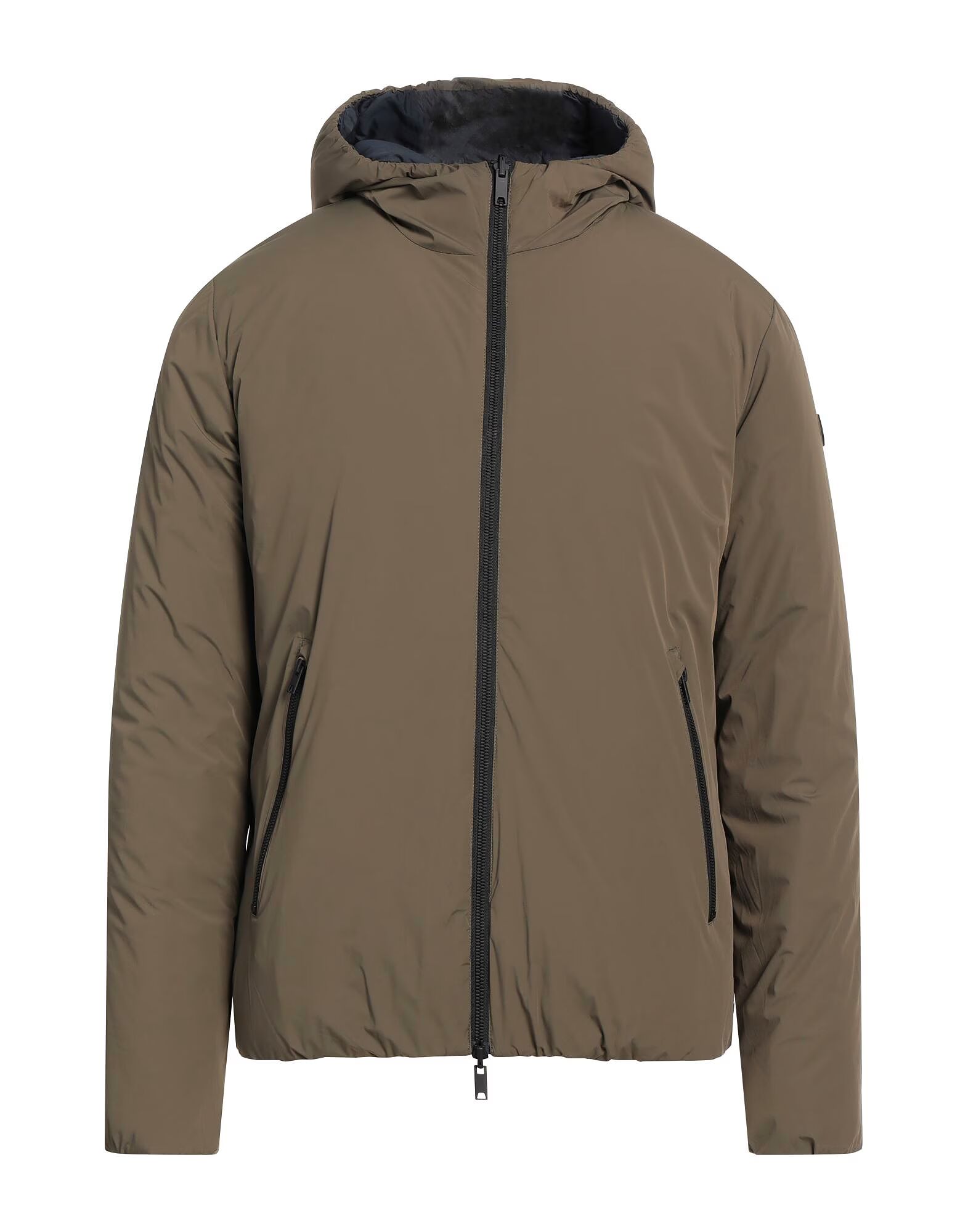 Куртка Homeward Clothes Co., зеленый
Куртка Homeward Clothes Co., зеленый