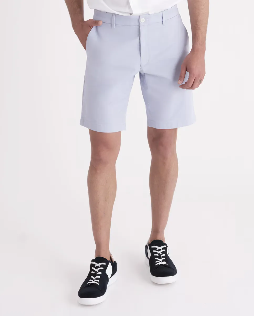 Мужские шорты чинос Calvin Klein, голубой
Мужские шорты чинос Calvin Klein, голубой