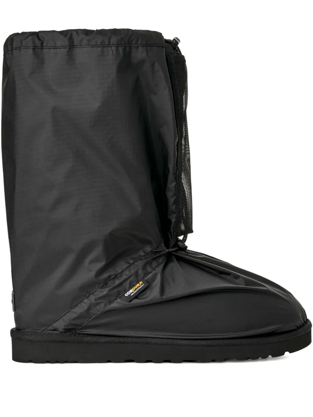 Сапоги Reese Cooper UGG, черный
Сапоги Reese Cooper UGG, черный