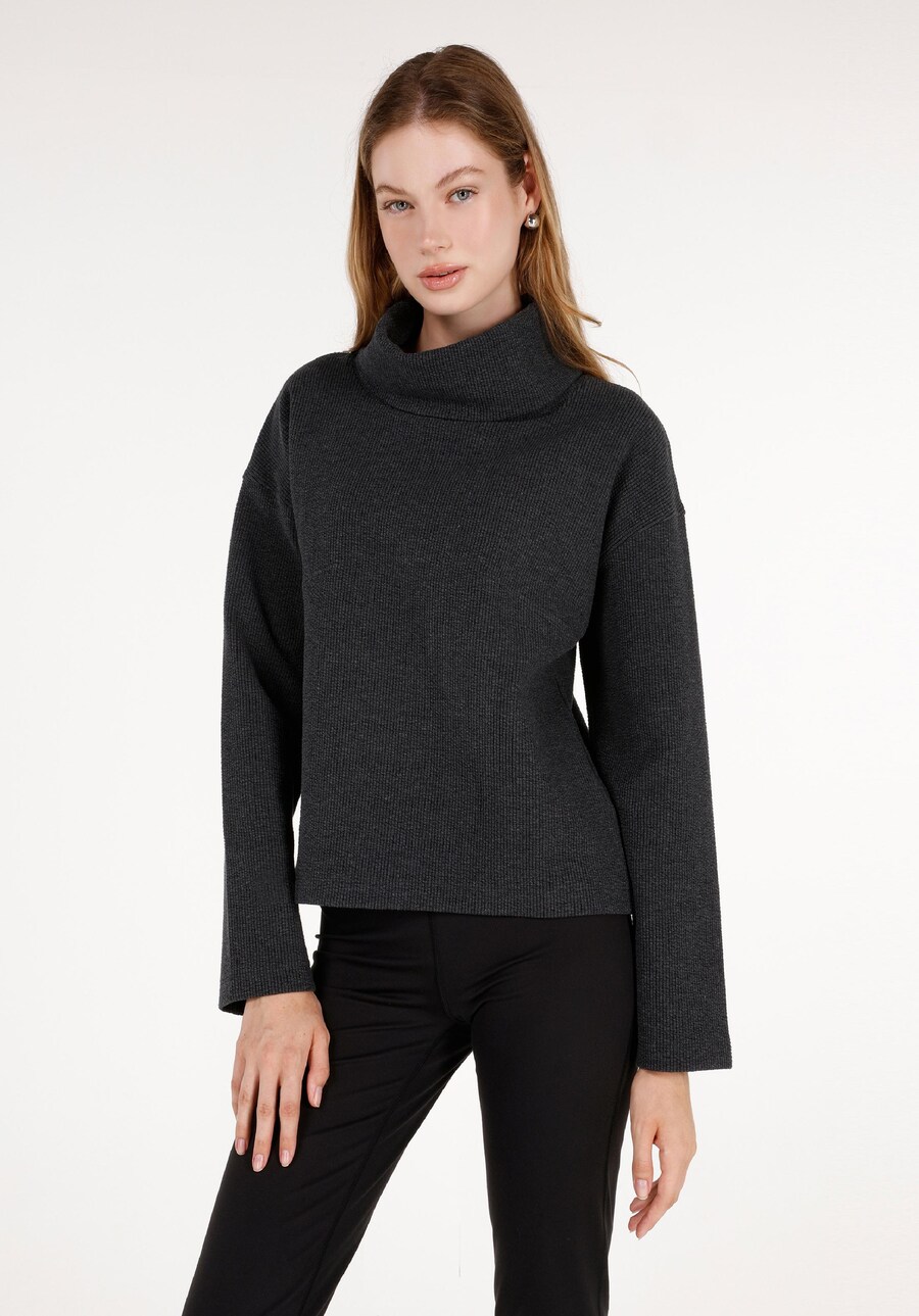 Рубашка Colin's, антрацит
Рубашка Colin's, антрацит