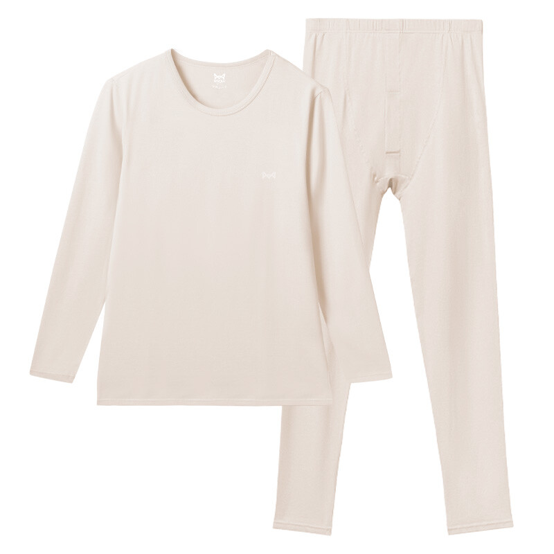 Cat Man Miiow Женский термокомплект MIIOW, Черный
Cat Man Miiow Женский термокомплект MIIOW, Черный