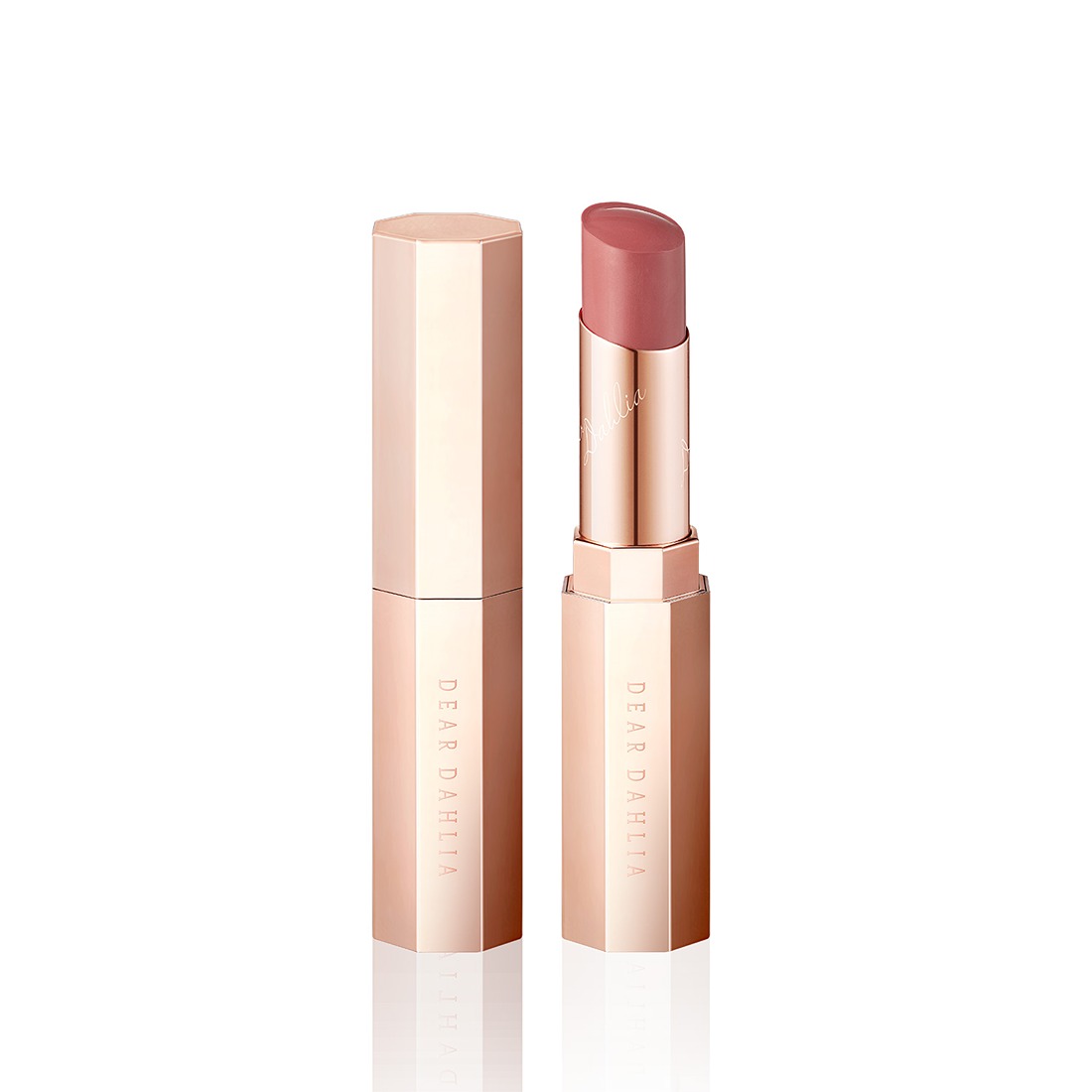 Увлажняющий бальзам для губ с оттенком blooming edition lip paradise color balm Dear Dahlia, цвет b102 lauren, вес 4.5 гр.
Увлажняющий бальзам для губ с оттенком blooming edition lip paradise color balm Dear Dahlia, цвет b102 lauren, вес 4.5 гр.