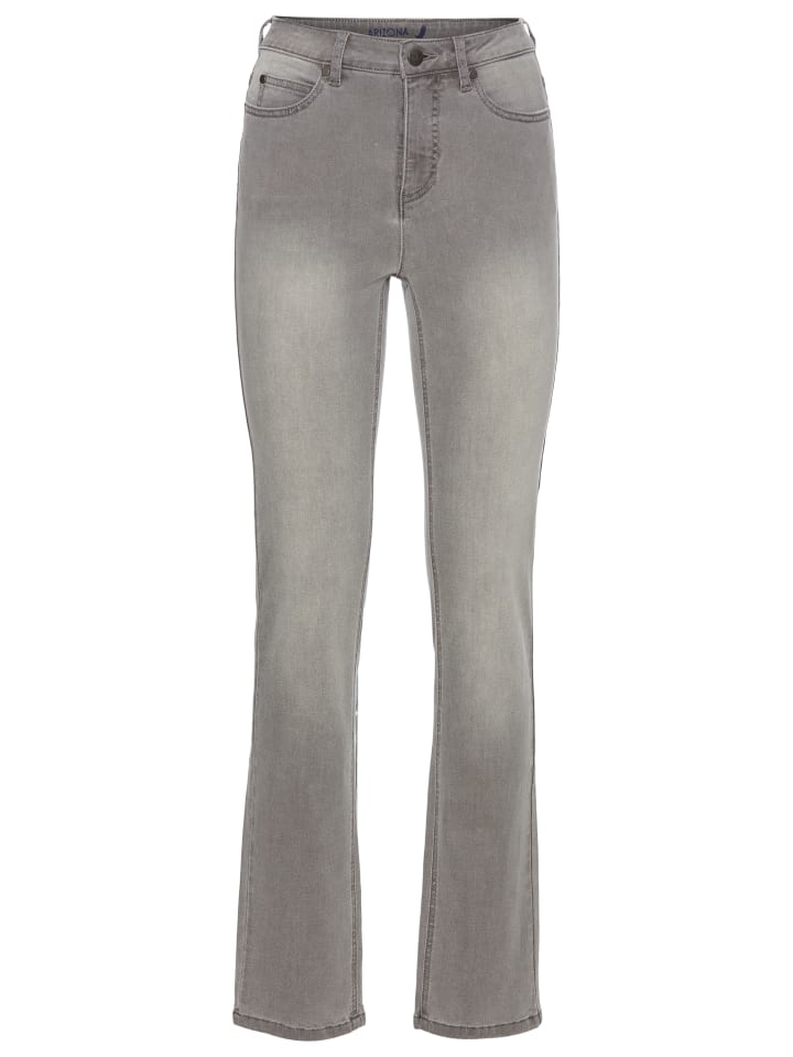 Джинсы ARIZONA
Джинсы ARIZONA