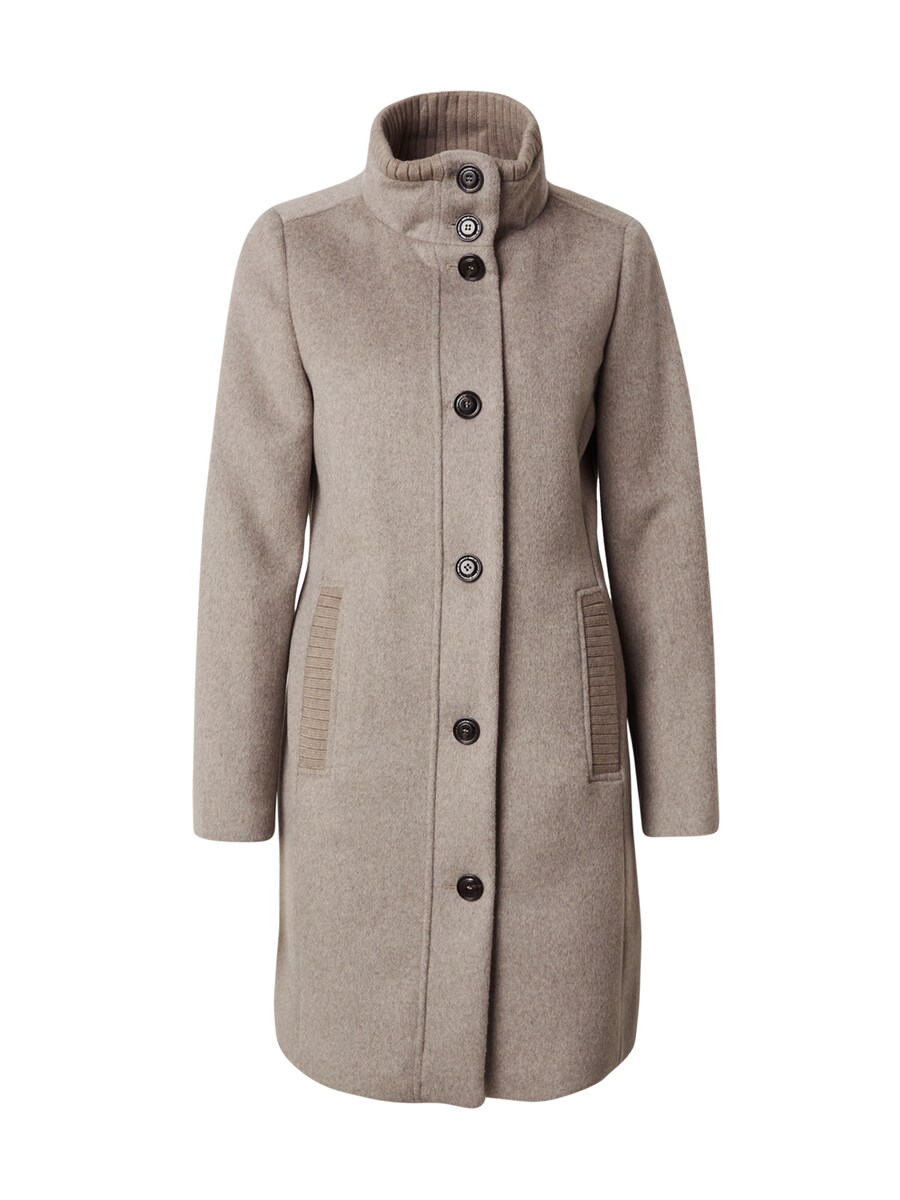 Демисезонное пальто s.Oliver, Stone
Демисезонное пальто s.Oliver, Stone