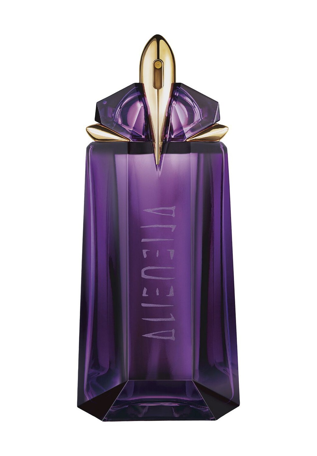 Парфюмированная вода 90ml MUGLER
Парфюмированная вода 90ml MUGLER