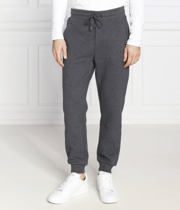 Штаны спортивные Joop! Jeans Regular Fit, черный
Штаны спортивные Joop! Jeans Regular Fit, черный