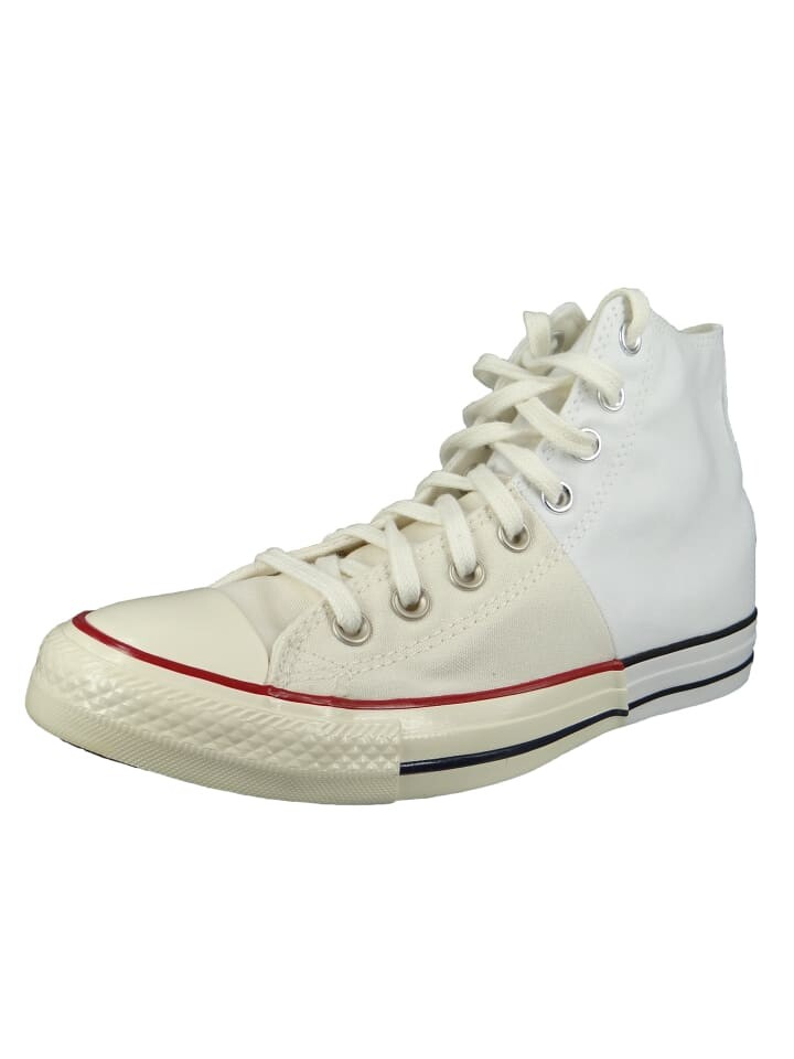 Кроссовки на шнуровке Converse, Серый, Кроссовки на шнуровке Converse 
Кроссовки на шнуровке Converse, Серый, Кроссовки на шнуровке Converse
