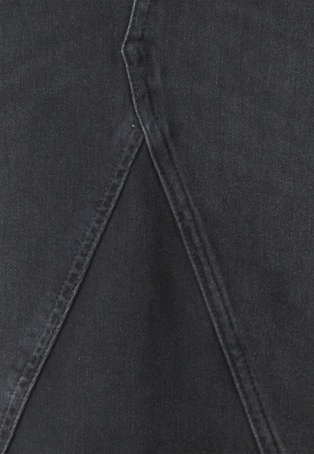 Джинсовая юбка ONLNORMA PENCIL SKIRT ONLY, черный деним
Джинсовая юбка ONLNORMA PENCIL SKIRT ONLY, черный деним