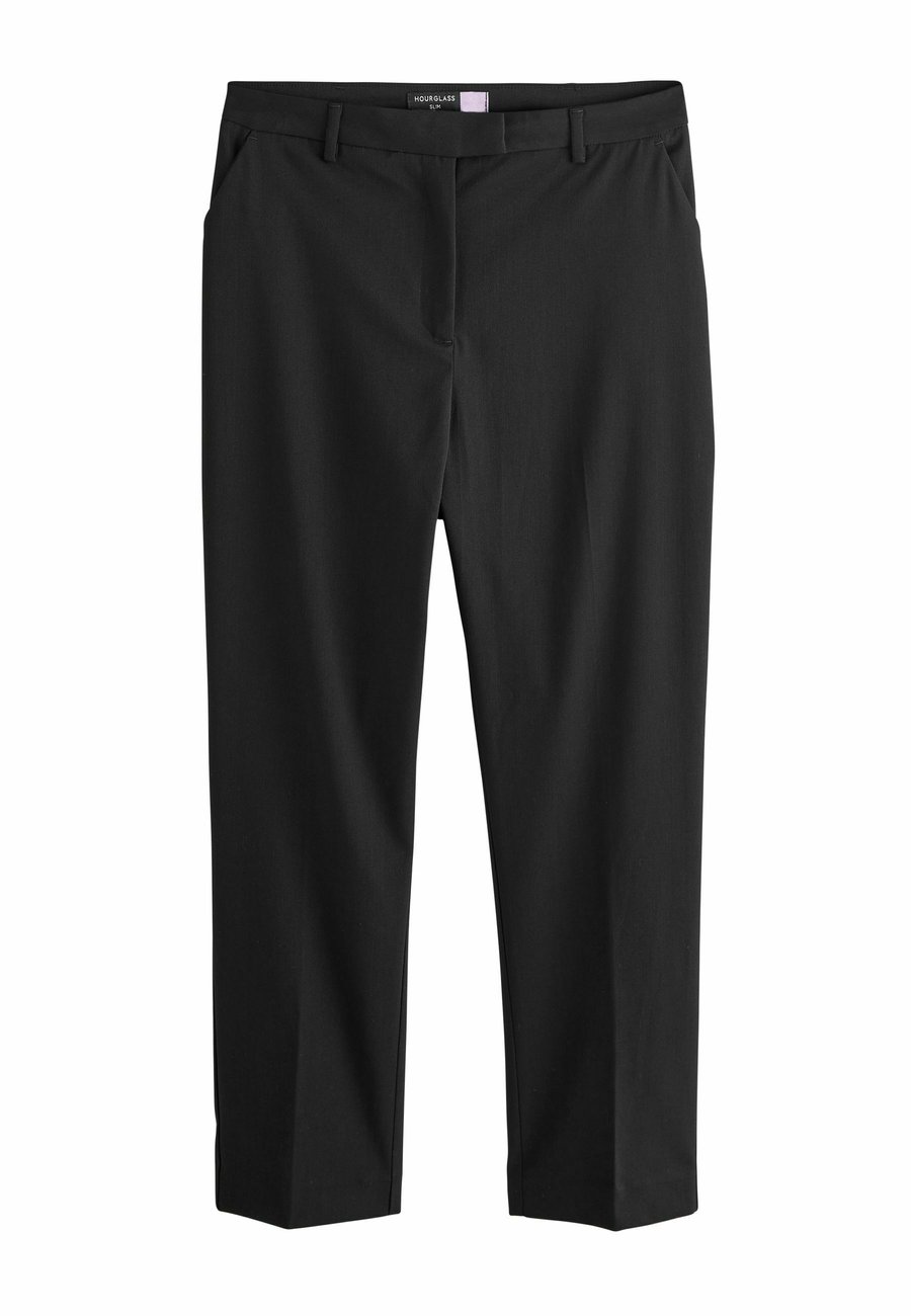 Брюки Next REGULAR FIT, Black
Брюки Next REGULAR FIT, Black