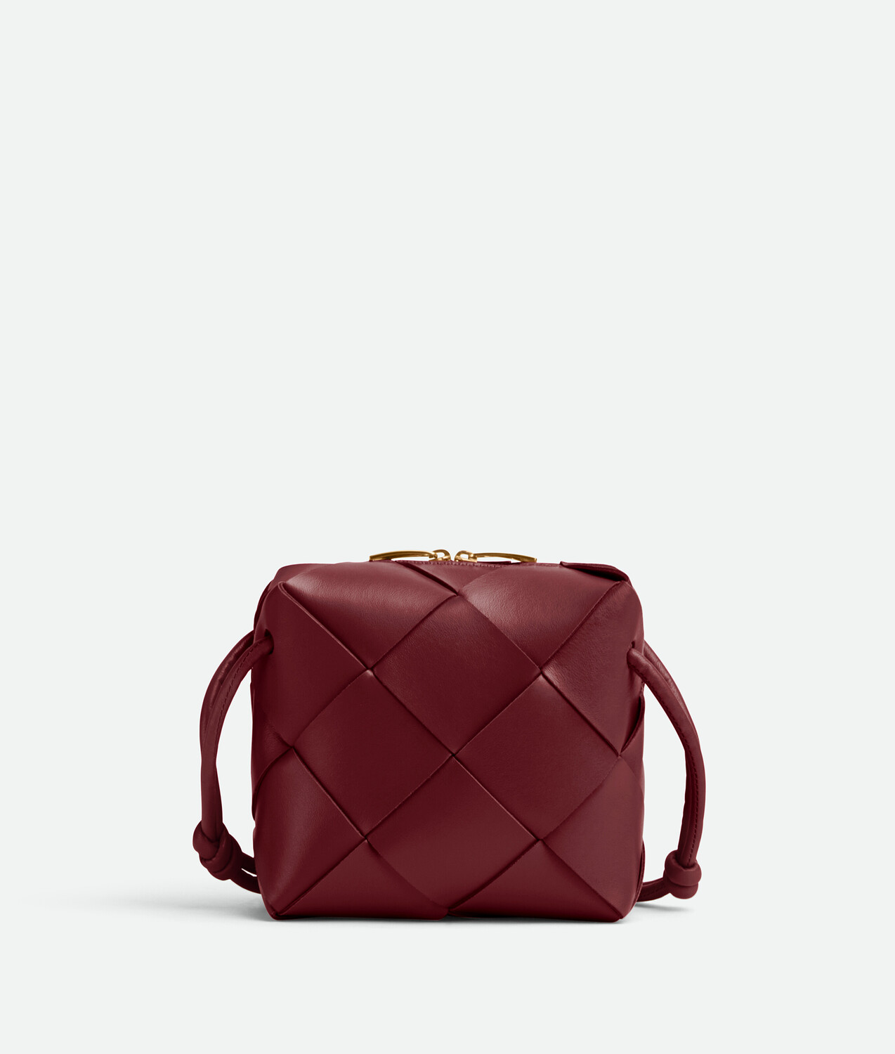 Сумка через плечо Bottega Veneta, бордовый, Красный, Сумка через плечо Bottega Veneta, бордовый
Сумка через плечо Bottega Veneta, бордовый, Красный, Сумка через плечо Bottega Veneta, бордовый