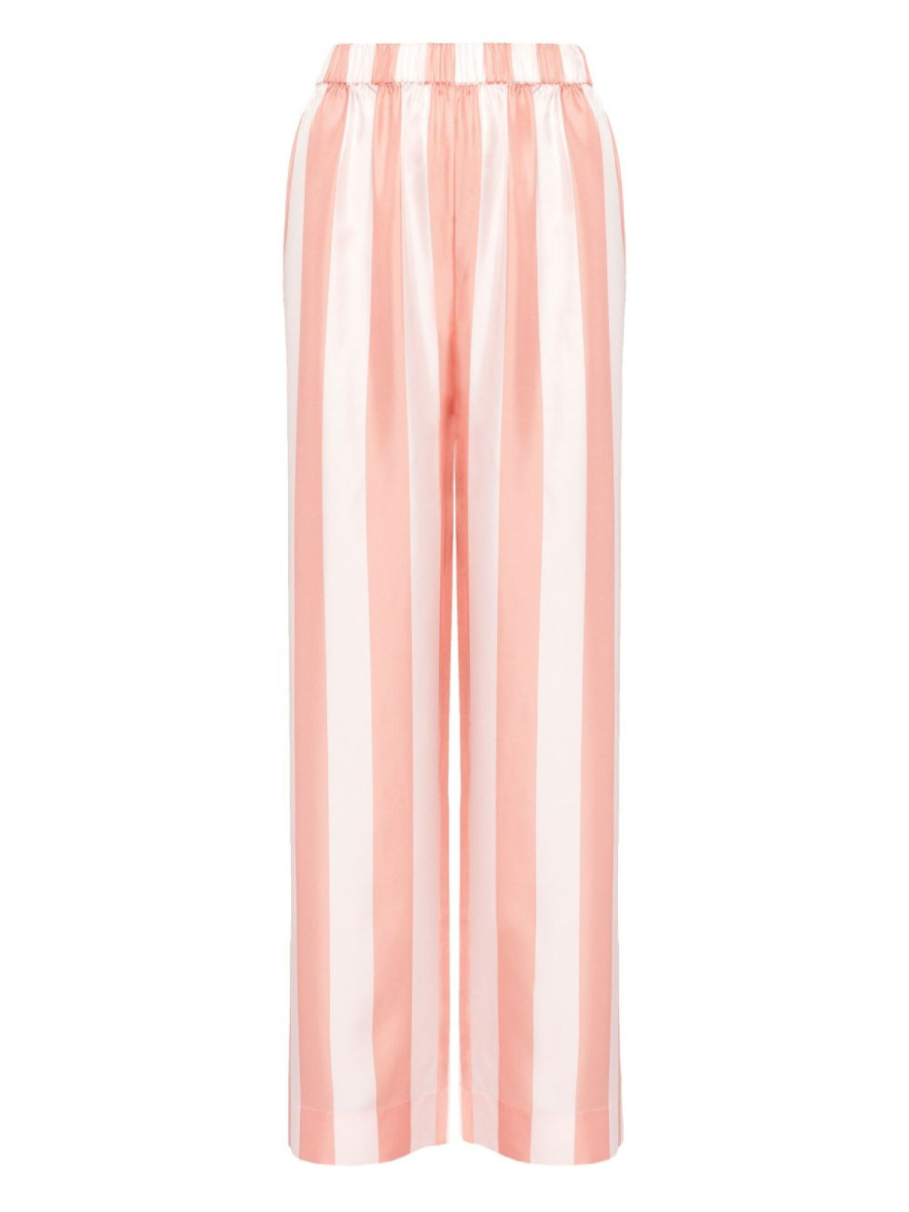 ERES брюки Perla, розовый
ERES брюки Perla, розовый