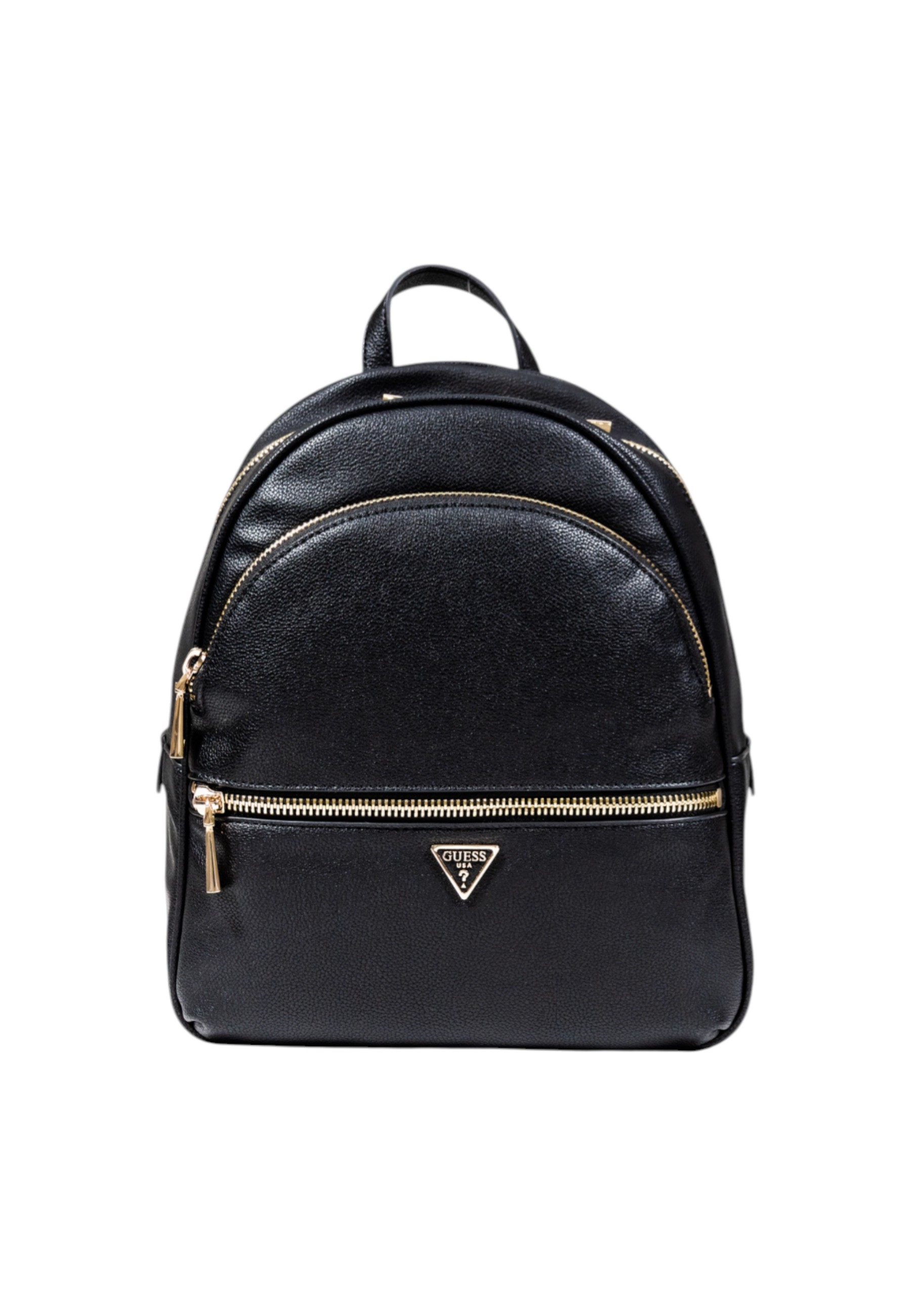 Сумки Guess, черный
Сумки Guess, черный