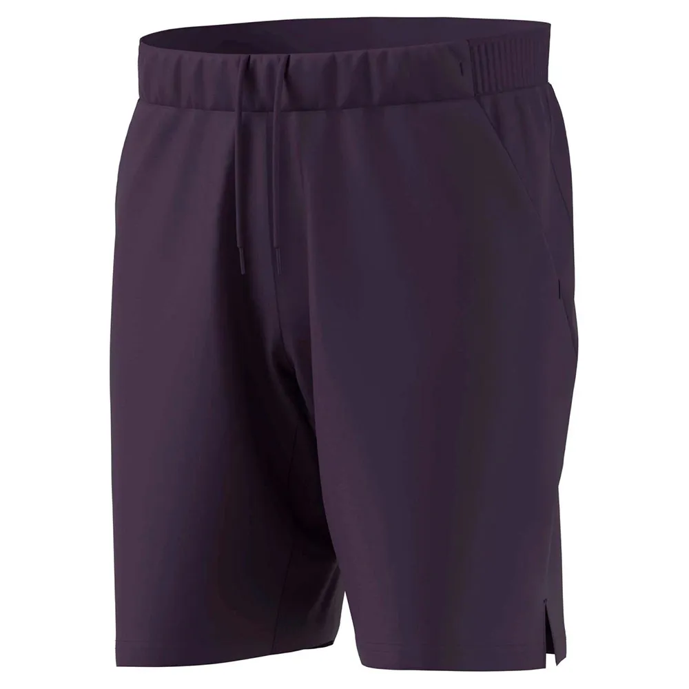 Шорты adidas Club Climacool Stretch Woven 7В'' shorts, фиолетовый
Шорты adidas Club Climacool Stretch Woven 7В'' shorts, фиолетовый