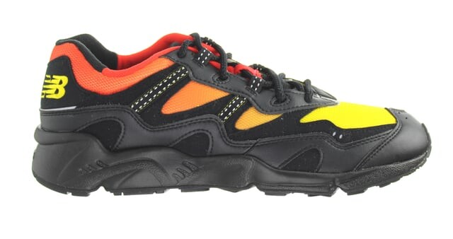 Разноцветные мужские кроссовки New Balance x Kawhi leonard 850 New Balance, мультиколор, Серый, Разноцветные мужские кроссовки New Balance x Kawhi leonard 850 New Balance, мультиколор
Разноцветные мужские кроссовки New Balance x Kawhi leonard 850 New Balance, мультиколор, Серый, Разноцветные мужские кроссовки New Balance x Kawhi leonard 850 New Balance, мультиколор