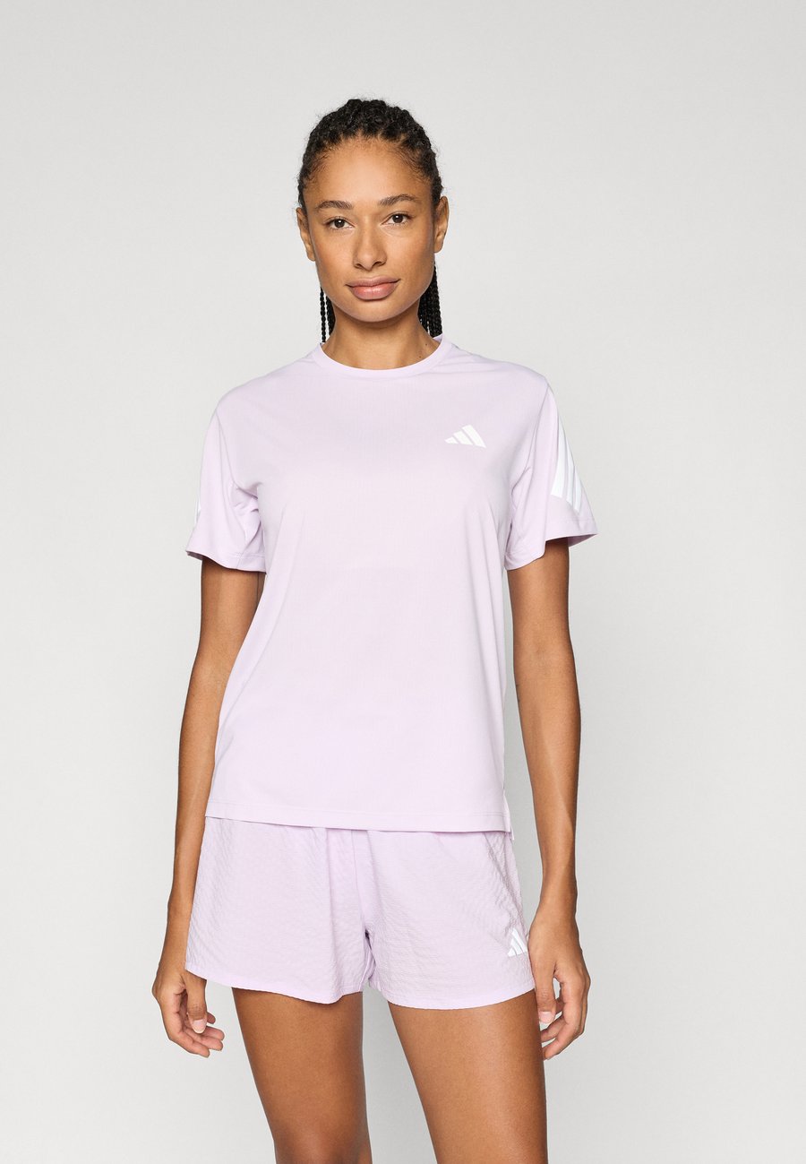 Футболка Adidas Performance ADI365 T W, Ice Lavender/Lilac, Розовый, Футболка Adidas Performance ADI365 T W, Ice Lavender/Lilac
Футболка Adidas Performance ADI365 T W, Ice Lavender/Lilac, Розовый, Футболка Adidas Performance ADI365 T W, Ice Lavender/Lilac