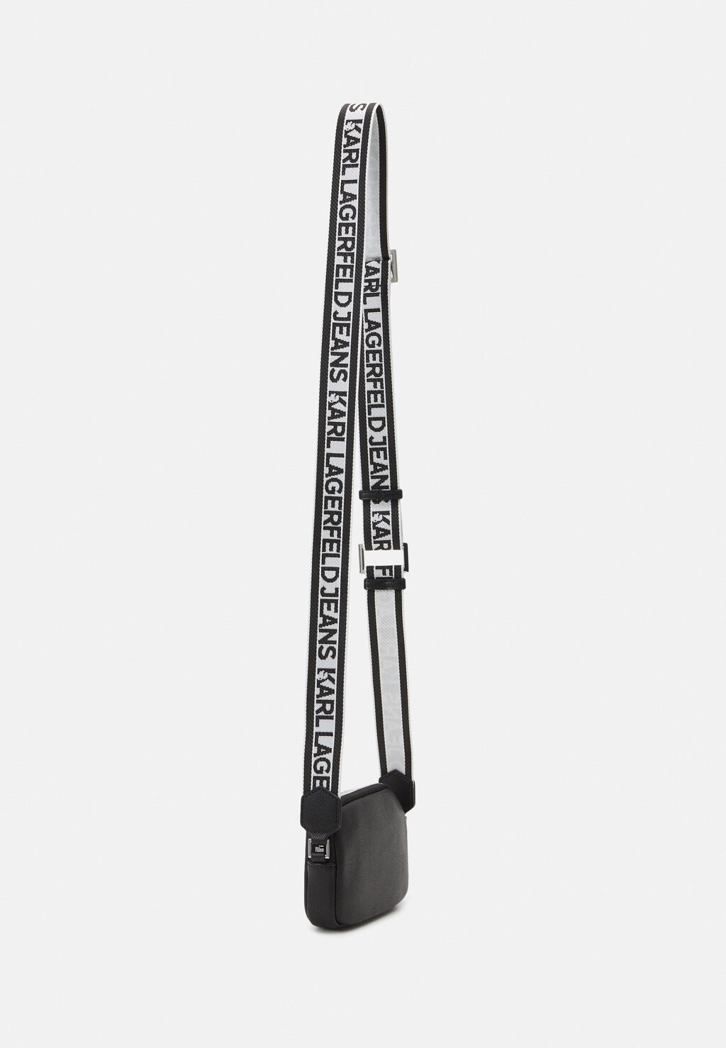 Сумка через плечо Box Logo Crossbody Karl Lagerfeld, черная, Черный, Сумка через плечо Box Logo Crossbody Karl Lagerfeld, черная
Сумка через плечо Box Logo Crossbody Karl Lagerfeld, черная, Черный, Сумка через плечо Box Logo Crossbody Karl Lagerfeld, черная