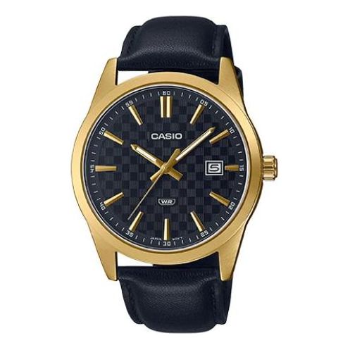 Часы CASIO Quartz Waterproof Sports Mens, черный
Часы CASIO Quartz Waterproof Sports Mens, черный