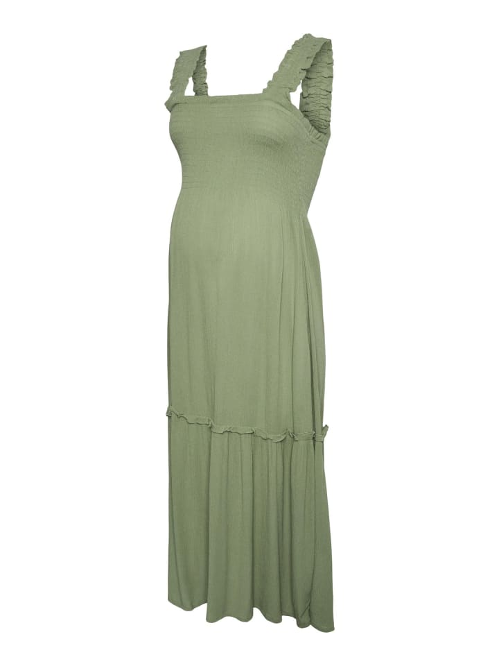 Платье до колена Vero Moda
Платье до колена Vero Moda