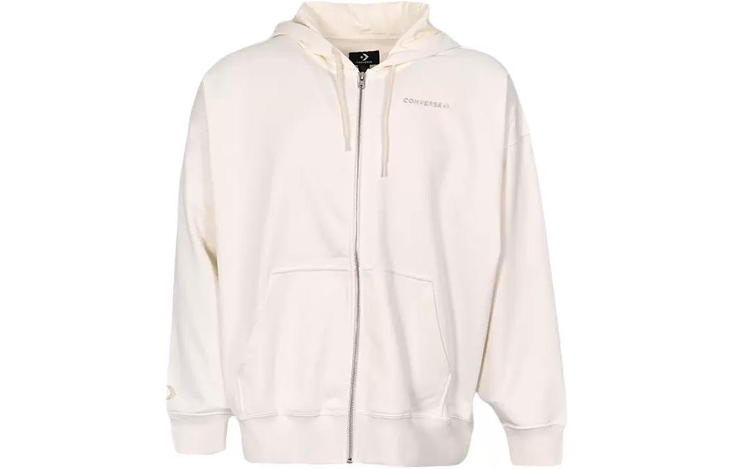 Свитшот женский Ecru Converse
Свитшот женский Ecru Converse