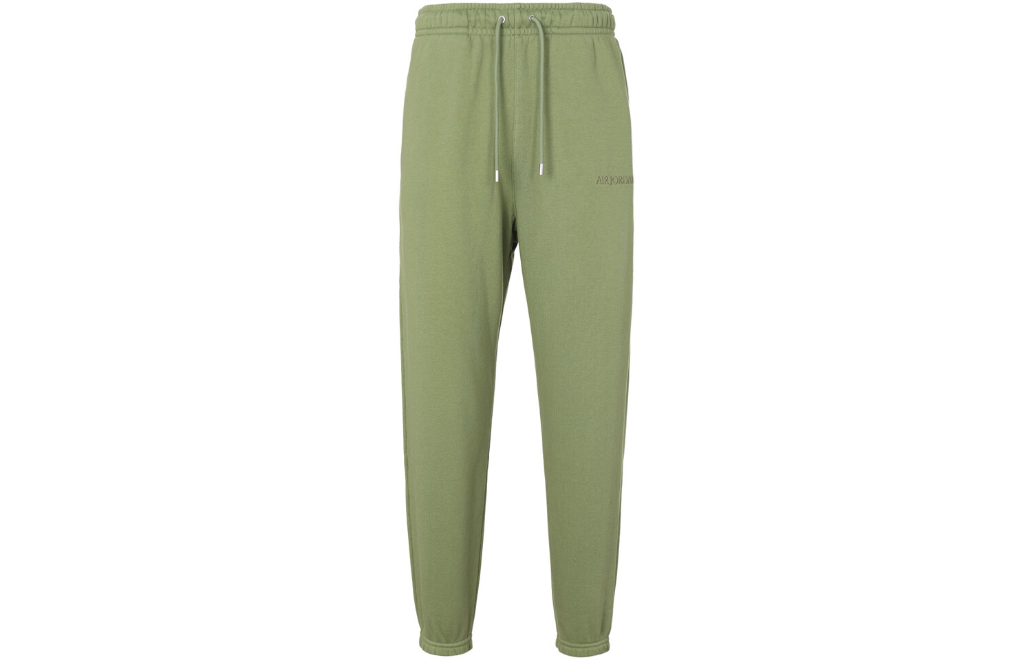 Трикотажные спортивные штаны Wordmark для мужчин Sky J Light Olive/White Jordan, белый
Трикотажные спортивные штаны Wordmark для мужчин Sky J Light Olive/White Jordan, белый