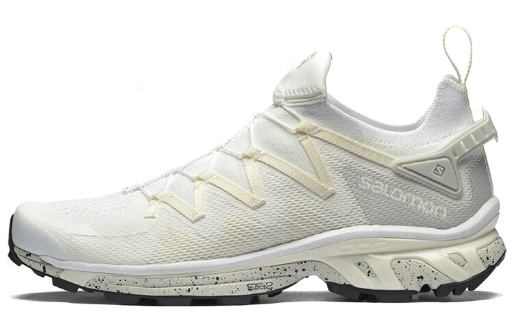 XT-4 Штормовая погода Salomon
XT-4 Штормовая погода Salomon