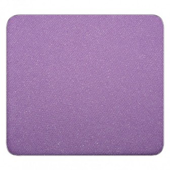 Тени для век Double Glitter (без коробки) freedom system eye shadow double sparkle Inglot, цвет nr. 493, вес 2.5 гр.
Тени для век Double Glitter (без коробки) freedom system eye shadow double sparkle Inglot, цвет nr. 493, вес 2.5 гр.