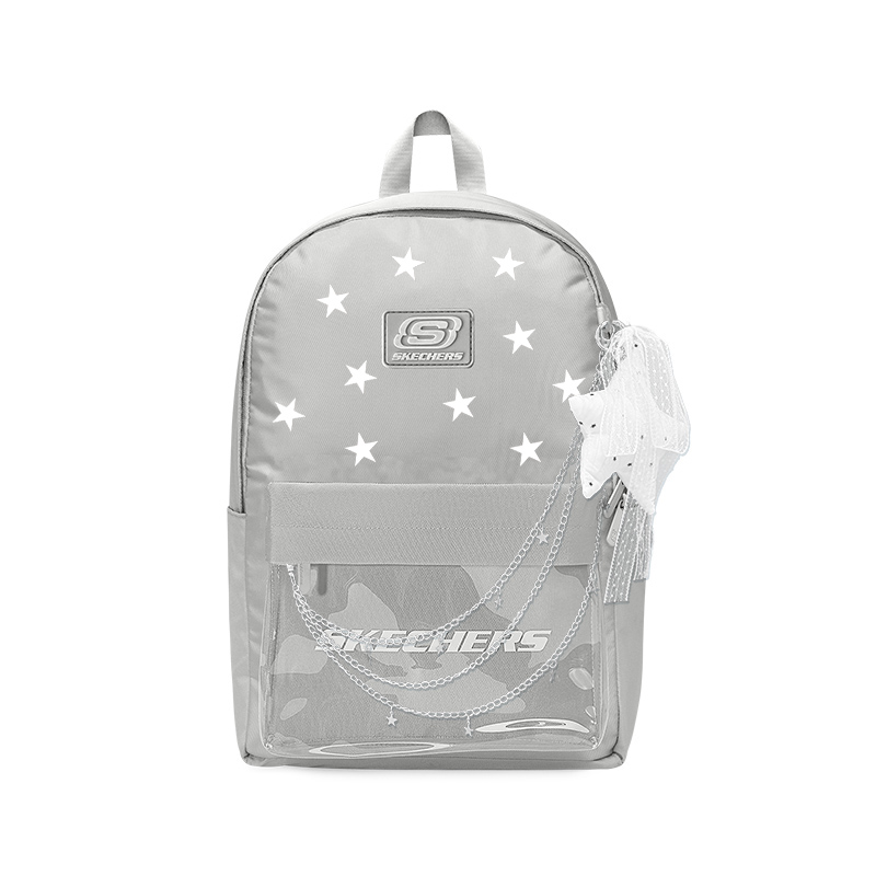 Skechers Рюкзак Oxford Regular женский Multicolor
Skechers Рюкзак Oxford Regular женский Multicolor