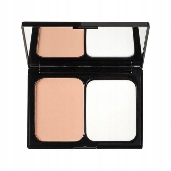 Дикая роза, компактная пудра WRP3 Korres
Дикая роза, компактная пудра WRP3 Korres