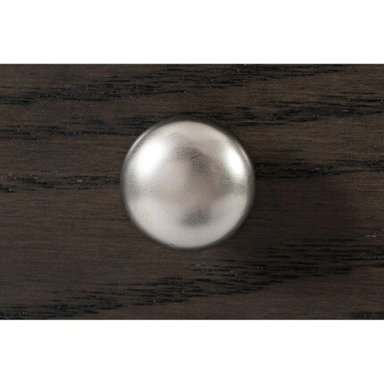 Спрей для придания объема и укладки Vitality Finishing Spray 250 мл Vitality's
Спрей для придания объема и укладки Vitality Finishing Spray 250 мл Vitality's