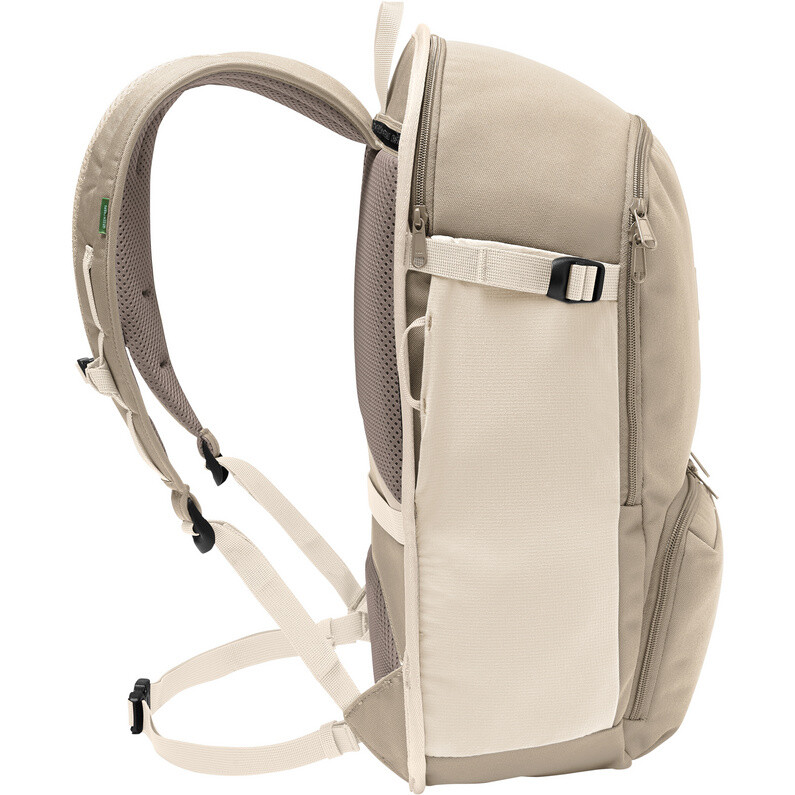 Рюкзак Coreway 23 Vaude, бежевый
Рюкзак Coreway 23 Vaude, бежевый