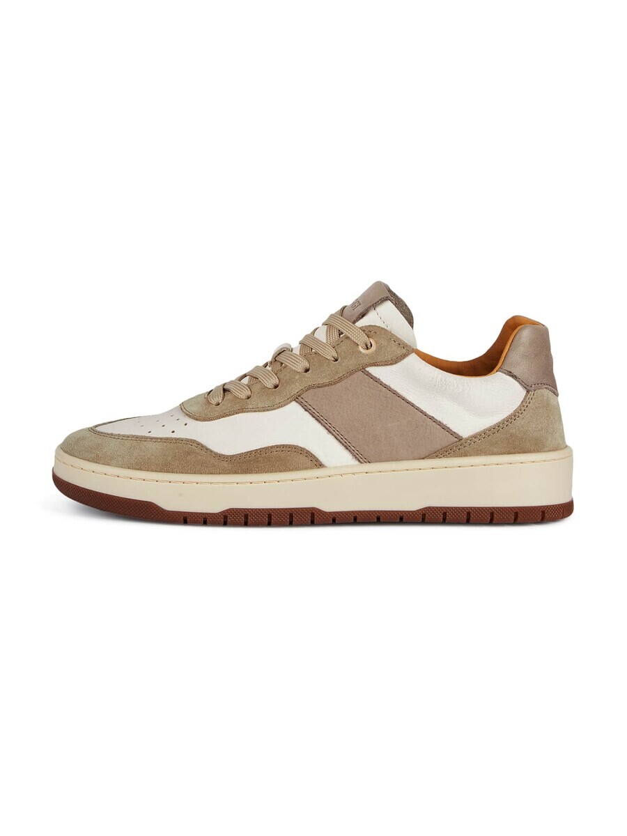 Кроссовки Boggi Milano Sneakers, кэмел, Бежевый, Кроссовки Boggi Milano Sneakers, кэмел
Кроссовки Boggi Milano Sneakers, кэмел, Бежевый, Кроссовки Boggi Milano Sneakers, кэмел