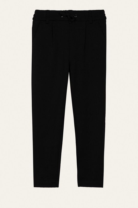 Kids Only - Детские брюки 116-164 см., черный
Kids Only - Детские брюки 116-164 см., черный