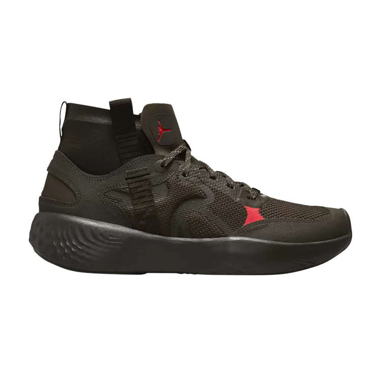 Кроссовки Jordan Delta 3 Mid, цвет Dark Chocolate, Коричневый, Кроссовки Jordan Delta 3 Mid, цвет Dark Chocolate
Кроссовки Jordan Delta 3 Mid, цвет Dark Chocolate, Коричневый, Кроссовки Jordan Delta 3 Mid, цвет Dark Chocolate