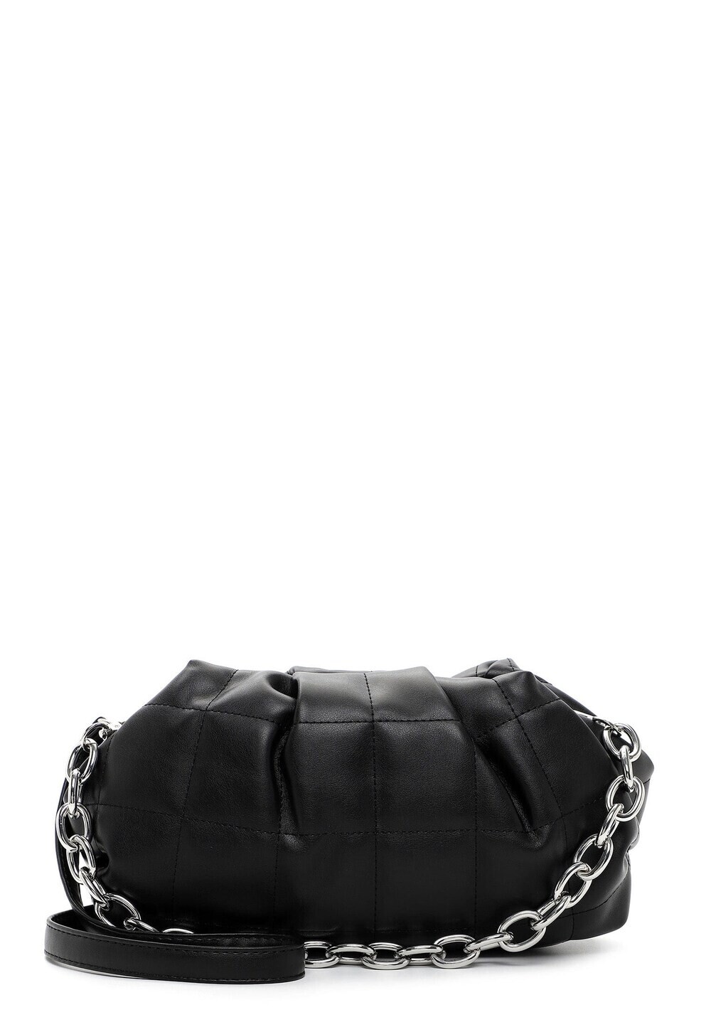 Рюкзак Emily & Noah Nellie, черный
Рюкзак Emily & Noah Nellie, черный